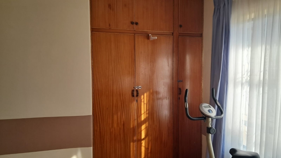 3 Bedroom Property for Sale in Meiringspark Ext 2 North West